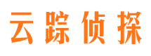 吉林外遇调查取证